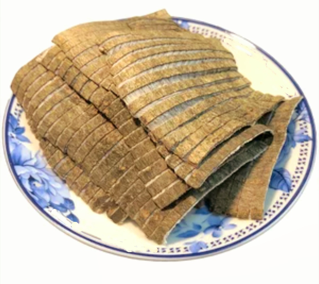 MEITU_20250503_001736888