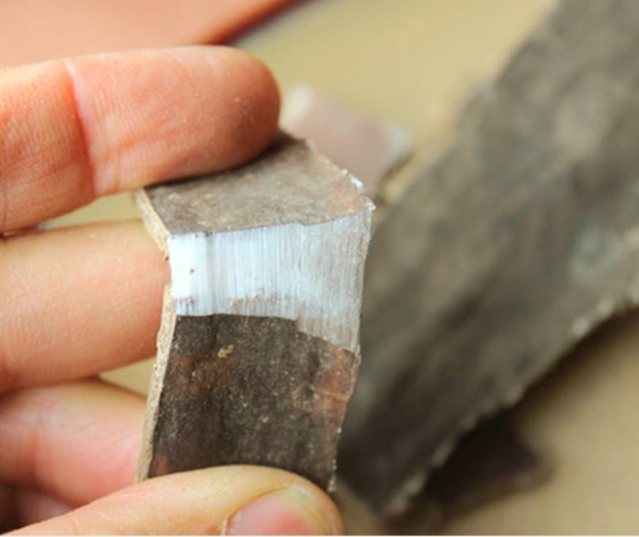 Screenshot_20250428-002102_Etsy